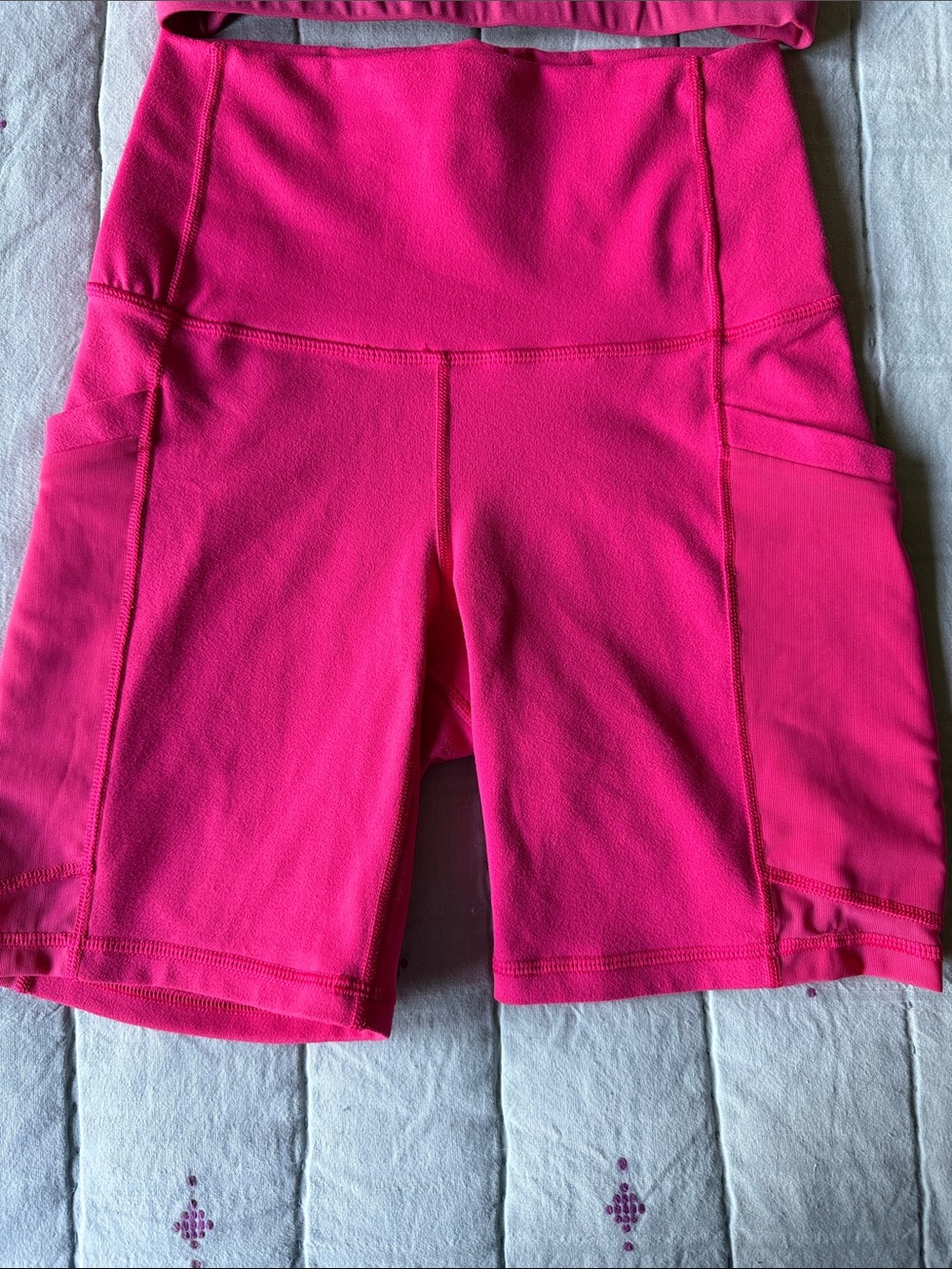 💖 Fabletics Matching Activewear Set - Picture 2 of 6